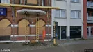 Apartment for rent, Brugge, West-Vlaanderen, &lt;span class=&quot;blurred street&quot; onclick=&quot;ProcessAdRequest(13860985)&quot;&gt;&lt;span class=&quot;hint&quot;&gt;See streetname&lt;/span&gt;[xxxxxxxxxxxxx]&lt;/span&gt;