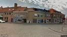 Apartment for rent, Brugge, West-Vlaanderen, &lt;span class=&quot;blurred street&quot; onclick=&quot;ProcessAdRequest(13860991)&quot;&gt;&lt;span class=&quot;hint&quot;&gt;See streetname&lt;/span&gt;[xxxxxxxxxxxxx]&lt;/span&gt;