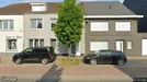 Apartment for rent, Oostkamp, West-Vlaanderen, &lt;span class=&quot;blurred street&quot; onclick=&quot;ProcessAdRequest(13860993)&quot;&gt;&lt;span class=&quot;hint&quot;&gt;See streetname&lt;/span&gt;[xxxxxxxxxxxxx]&lt;/span&gt;