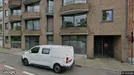 Apartment for rent, Brugge, West-Vlaanderen, &lt;span class=&quot;blurred street&quot; onclick=&quot;ProcessAdRequest(13860995)&quot;&gt;&lt;span class=&quot;hint&quot;&gt;See streetname&lt;/span&gt;[xxxxxxxxxxxxx]&lt;/span&gt;