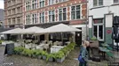 Apartment for rent, Stad Gent, Gent, &lt;span class=&quot;blurred street&quot; onclick=&quot;ProcessAdRequest(13860998)&quot;&gt;&lt;span class=&quot;hint&quot;&gt;See streetname&lt;/span&gt;[xxxxxxxxxxxxx]&lt;/span&gt;
