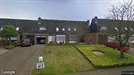 Apartment for rent, Bornem, Antwerp (Province), &lt;span class=&quot;blurred street&quot; onclick=&quot;ProcessAdRequest(13861000)&quot;&gt;&lt;span class=&quot;hint&quot;&gt;See streetname&lt;/span&gt;[xxxxxxxxxxxxx]&lt;/span&gt;