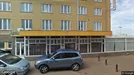 Apartment for rent, Koksijde, West-Vlaanderen, &lt;span class=&quot;blurred street&quot; onclick=&quot;ProcessAdRequest(13861002)&quot;&gt;&lt;span class=&quot;hint&quot;&gt;See streetname&lt;/span&gt;[xxxxxxxxxxxxx]&lt;/span&gt;