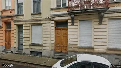Apartments for rent in Stad Gent - Photo from Google Street View