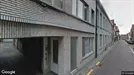 Apartment for rent, Eeklo, Oost-Vlaanderen, &lt;span class=&quot;blurred street&quot; onclick=&quot;ProcessAdRequest(13861009)&quot;&gt;&lt;span class=&quot;hint&quot;&gt;See streetname&lt;/span&gt;[xxxxxxxxxxxxx]&lt;/span&gt;
