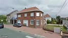 Apartment for rent, Kortemark, West-Vlaanderen, &lt;span class=&quot;blurred street&quot; onclick=&quot;ProcessAdRequest(13861013)&quot;&gt;&lt;span class=&quot;hint&quot;&gt;See streetname&lt;/span&gt;[xxxxxxxxxxxxx]&lt;/span&gt;