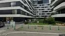 Apartment for rent, Hasselt, Limburg, &lt;span class=&quot;blurred street&quot; onclick=&quot;ProcessAdRequest(13861022)&quot;&gt;&lt;span class=&quot;hint&quot;&gt;See streetname&lt;/span&gt;[xxxxxxxxxxxxx]&lt;/span&gt;