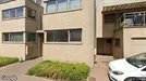 Apartment for rent, Aalter, Oost-Vlaanderen, &lt;span class=&quot;blurred street&quot; onclick=&quot;ProcessAdRequest(13861026)&quot;&gt;&lt;span class=&quot;hint&quot;&gt;See streetname&lt;/span&gt;[xxxxxxxxxxxxx]&lt;/span&gt;