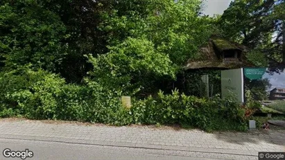 Apartments for rent in Sint-Niklaas - Photo from Google Street View
