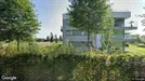 Apartment for rent, Roeselare, West-Vlaanderen, &lt;span class=&quot;blurred street&quot; onclick=&quot;ProcessAdRequest(13861032)&quot;&gt;&lt;span class=&quot;hint&quot;&gt;See streetname&lt;/span&gt;[xxxxxxxxxxxxx]&lt;/span&gt;