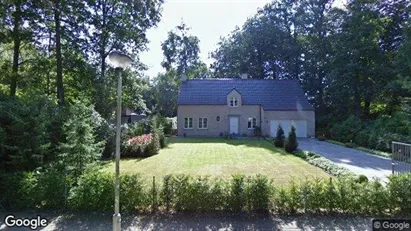 Apartments for rent in Kapellen - Photo from Google Street View