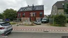 Apartment for rent, Rijkevorsel, Antwerp (Province), &lt;span class=&quot;blurred street&quot; onclick=&quot;ProcessAdRequest(13861036)&quot;&gt;&lt;span class=&quot;hint&quot;&gt;See streetname&lt;/span&gt;[xxxxxxxxxxxxx]&lt;/span&gt;