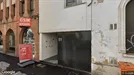 Apartment for rent, Stad Gent, Gent, &lt;span class=&quot;blurred street&quot; onclick=&quot;ProcessAdRequest(13861041)&quot;&gt;&lt;span class=&quot;hint&quot;&gt;See streetname&lt;/span&gt;[xxxxxxxxxxxxx]&lt;/span&gt;