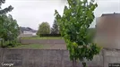 Apartment for rent, Hooglede, West-Vlaanderen, &lt;span class=&quot;blurred street&quot; onclick=&quot;ProcessAdRequest(13861045)&quot;&gt;&lt;span class=&quot;hint&quot;&gt;See streetname&lt;/span&gt;[xxxxxxxxxxxxx]&lt;/span&gt;