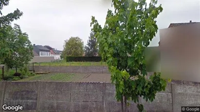 Apartments for rent in Hooglede - Photo from Google Street View