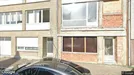 Apartment for rent, Zottegem, Oost-Vlaanderen, &lt;span class=&quot;blurred street&quot; onclick=&quot;ProcessAdRequest(13861047)&quot;&gt;&lt;span class=&quot;hint&quot;&gt;See streetname&lt;/span&gt;[xxxxxxxxxxxxx]&lt;/span&gt;