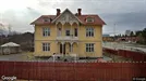 Room for rent, Krokom, Jämtland County, &lt;span class=&quot;blurred street&quot; onclick=&quot;ProcessAdRequest(13861182)&quot;&gt;&lt;span class=&quot;hint&quot;&gt;See streetname&lt;/span&gt;[xxxxxxxxxxxxx]&lt;/span&gt;