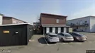 Apartment for rent, Helsingborg, Skåne County, &lt;span class=&quot;blurred street&quot; onclick=&quot;ProcessAdRequest(13861215)&quot;&gt;&lt;span class=&quot;hint&quot;&gt;See streetname&lt;/span&gt;[xxxxxxxxxxxxx]&lt;/span&gt;