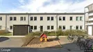 Apartment for rent, Helsingborg, Skåne County, &lt;span class=&quot;blurred street&quot; onclick=&quot;ProcessAdRequest(13861230)&quot;&gt;&lt;span class=&quot;hint&quot;&gt;See streetname&lt;/span&gt;[xxxxxxxxxxxxx]&lt;/span&gt;