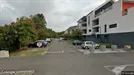 Apartment for rent, Pau, Nouvelle-Aquitaine, &lt;span class=&quot;blurred street&quot; onclick=&quot;ProcessAdRequest(13861336)&quot;&gt;&lt;span class=&quot;hint&quot;&gt;See streetname&lt;/span&gt;[xxxxxxxxxxxxx]&lt;/span&gt;