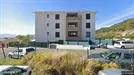 Apartment for rent, Brignoles, Provence-Alpes-Côte d'Azur, &lt;span class=&quot;blurred street&quot; onclick=&quot;ProcessAdRequest(13861337)&quot;&gt;&lt;span class=&quot;hint&quot;&gt;See streetname&lt;/span&gt;[xxxxxxxxxxxxx]&lt;/span&gt;