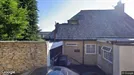 Apartment for rent, Halifax - West Yorkshire, North West, &lt;span class=&quot;blurred street&quot; onclick=&quot;ProcessAdRequest(13861416)&quot;&gt;&lt;span class=&quot;hint&quot;&gt;See streetname&lt;/span&gt;[xxxxxxxxxxxxx]&lt;/span&gt;