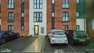 Apartment for rent, Newcastle upon Tyne - Tyne and Wear, North East, &lt;span class=&quot;blurred street&quot; onclick=&quot;ProcessAdRequest(13861421)&quot;&gt;&lt;span class=&quot;hint&quot;&gt;See streetname&lt;/span&gt;[xxxxxxxxxxxxx]&lt;/span&gt;