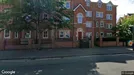 Apartment for rent, Manchester - Lancashire, North West, &lt;span class=&quot;blurred street&quot; onclick=&quot;ProcessAdRequest(13861423)&quot;&gt;&lt;span class=&quot;hint&quot;&gt;See streetname&lt;/span&gt;[xxxxxxxxxxxxx]&lt;/span&gt;