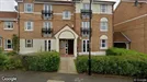 Apartment for rent, Whitley Bay - Tyne and Wear, North East, &lt;span class=&quot;blurred street&quot; onclick=&quot;ProcessAdRequest(13861443)&quot;&gt;&lt;span class=&quot;hint&quot;&gt;See streetname&lt;/span&gt;[xxxxxxxxxxxxx]&lt;/span&gt;