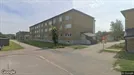 Apartment for rent, Kävlinge, Skåne County, &lt;span class=&quot;blurred street&quot; onclick=&quot;ProcessAdRequest(13861454)&quot;&gt;&lt;span class=&quot;hint&quot;&gt;See streetname&lt;/span&gt;[xxxxxxxxxxxxx]&lt;/span&gt;