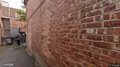 Apartment for rent, Manchester - Lancashire, North West, &lt;span class=&quot;blurred street&quot; onclick=&quot;ProcessAdRequest(13861467)&quot;&gt;&lt;span class=&quot;hint&quot;&gt;See streetname&lt;/span&gt;[xxxxxxxxxxxxx]&lt;/span&gt;