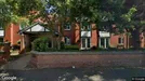 Apartment for rent, Manchester - Lancashire, North West, &lt;span class=&quot;blurred street&quot; onclick=&quot;ProcessAdRequest(13861471)&quot;&gt;&lt;span class=&quot;hint&quot;&gt;See streetname&lt;/span&gt;[xxxxxxxxxxxxx]&lt;/span&gt;