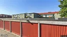Apartment for rent, Sigtuna, Stockholm County, &lt;span class=&quot;blurred street&quot; onclick=&quot;ProcessAdRequest(13861476)&quot;&gt;&lt;span class=&quot;hint&quot;&gt;See streetname&lt;/span&gt;[xxxxxxxxxxxxx]&lt;/span&gt;