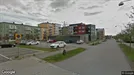 Apartment for rent, Linköping, Östergötland County, &lt;span class=&quot;blurred street&quot; onclick=&quot;ProcessAdRequest(13864216)&quot;&gt;&lt;span class=&quot;hint&quot;&gt;See streetname&lt;/span&gt;[xxxxxxxxxxxxx]&lt;/span&gt;