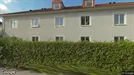 Apartment for rent, Linköping, Östergötland County, &lt;span class=&quot;blurred street&quot; onclick=&quot;ProcessAdRequest(13864218)&quot;&gt;&lt;span class=&quot;hint&quot;&gt;See streetname&lt;/span&gt;[xxxxxxxxxxxxx]&lt;/span&gt;