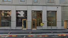 Apartment for rent, Järfälla, Stockholm County, &lt;span class=&quot;blurred street&quot; onclick=&quot;ProcessAdRequest(13864220)&quot;&gt;&lt;span class=&quot;hint&quot;&gt;See streetname&lt;/span&gt;[xxxxxxxxxxxxx]&lt;/span&gt;