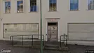 Apartment for rent, Mariestad, Västra Götaland County, &lt;span class=&quot;blurred street&quot; onclick=&quot;ProcessAdRequest(13864227)&quot;&gt;&lt;span class=&quot;hint&quot;&gt;See streetname&lt;/span&gt;[xxxxxxxxxxxxx]&lt;/span&gt;