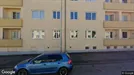 Apartment for rent, Klippan, Skåne County, &lt;span class=&quot;blurred street&quot; onclick=&quot;ProcessAdRequest(13864231)&quot;&gt;&lt;span class=&quot;hint&quot;&gt;See streetname&lt;/span&gt;[xxxxxxxxxxxxx]&lt;/span&gt;