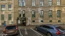 Apartment for rent, Gothenburg City Centre, Gothenburg, &lt;span class=&quot;blurred street&quot; onclick=&quot;ProcessAdRequest(13864237)&quot;&gt;&lt;span class=&quot;hint&quot;&gt;See streetname&lt;/span&gt;[xxxxxxxxxxxxx]&lt;/span&gt;