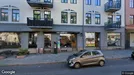 Apartment for rent, Malmö City, Malmö, &lt;span class=&quot;blurred street&quot; onclick=&quot;ProcessAdRequest(13864251)&quot;&gt;&lt;span class=&quot;hint&quot;&gt;See streetname&lt;/span&gt;[xxxxxxxxxxxxx]&lt;/span&gt;