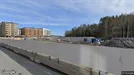 Apartment for rent, Järfälla, Stockholm County, &lt;span class=&quot;blurred street&quot; onclick=&quot;ProcessAdRequest(13864267)&quot;&gt;&lt;span class=&quot;hint&quot;&gt;See streetname&lt;/span&gt;[xxxxxxxxxxxxx]&lt;/span&gt;