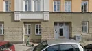 Apartment for rent, Norrköping, Östergötland County, &lt;span class=&quot;blurred street&quot; onclick=&quot;ProcessAdRequest(13864269)&quot;&gt;&lt;span class=&quot;hint&quot;&gt;See streetname&lt;/span&gt;[xxxxxxxxxxxxx]&lt;/span&gt;