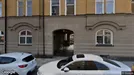 Apartment for rent, Norrköping, Östergötland County, &lt;span class=&quot;blurred street&quot; onclick=&quot;ProcessAdRequest(13864308)&quot;&gt;&lt;span class=&quot;hint&quot;&gt;See streetname&lt;/span&gt;[xxxxxxxxxxxxx]&lt;/span&gt;