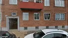 Apartment for rent, Landskrona, Skåne County, &lt;span class=&quot;blurred street&quot; onclick=&quot;ProcessAdRequest(13864314)&quot;&gt;&lt;span class=&quot;hint&quot;&gt;See streetname&lt;/span&gt;[xxxxxxxxxxxxx]&lt;/span&gt;