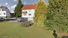 Apartment for rent, Mark, Västra Götaland County, &lt;span class=&quot;blurred street&quot; onclick=&quot;ProcessAdRequest(13864315)&quot;&gt;&lt;span class=&quot;hint&quot;&gt;See streetname&lt;/span&gt;[xxxxxxxxxxxxx]&lt;/span&gt;