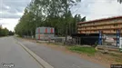 Apartment for rent, Mariestad, Västra Götaland County, &lt;span class=&quot;blurred street&quot; onclick=&quot;ProcessAdRequest(13864319)&quot;&gt;&lt;span class=&quot;hint&quot;&gt;See streetname&lt;/span&gt;[xxxxxxxxxxxxx]&lt;/span&gt;