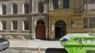 Apartment for rent, Gothenburg City Centre, Gothenburg, &lt;span class=&quot;blurred street&quot; onclick=&quot;ProcessAdRequest(13864364)&quot;&gt;&lt;span class=&quot;hint&quot;&gt;See streetname&lt;/span&gt;[xxxxxxxxxxxxx]&lt;/span&gt;