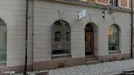 Apartment for rent, Sundsvall, Västernorrland County, &lt;span class=&quot;blurred street&quot; onclick=&quot;ProcessAdRequest(13864367)&quot;&gt;&lt;span class=&quot;hint&quot;&gt;See streetname&lt;/span&gt;[xxxxxxxxxxxxx]&lt;/span&gt;