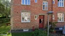 Apartment for rent, Partille, Västra Götaland County, &lt;span class=&quot;blurred street&quot; onclick=&quot;ProcessAdRequest(13864370)&quot;&gt;&lt;span class=&quot;hint&quot;&gt;See streetname&lt;/span&gt;[xxxxxxxxxxxxx]&lt;/span&gt;