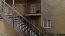Apartment for rent, Torsås, Kalmar County, &lt;span class=&quot;blurred street&quot; onclick=&quot;ProcessAdRequest(13864372)&quot;&gt;&lt;span class=&quot;hint&quot;&gt;See streetname&lt;/span&gt;[xxxxxxxxxxxxx]&lt;/span&gt;